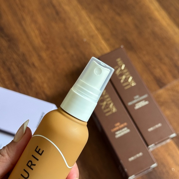 BUNDLE PRODUCTS ALL BRANDNEW AND SEALED • check photos for closeup details - Picture 6 of 13